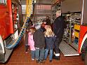 2009.03.27 Kindergarten Rasselbande 028